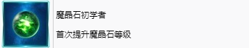 揭秘神秘力量：小怪兽探索未知世界，权威揭秘赋予力量之旅