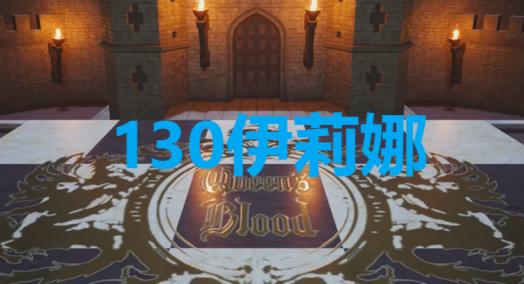 掌中宝库：404黄台软件免费下载大放送，资源丰富一网打尽