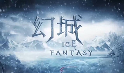 无下载播放器畅享黄色内容：健康与积极并存