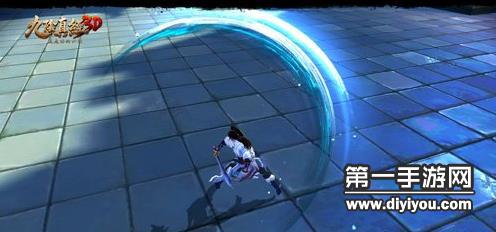 好的，根据您的需求，我为您重新拟定标题为：公交车上温暖瞬间：共筑爱的桥梁，携手同行