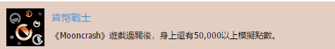 99国精精华产品：一线与二线精华液引领市场新潮流，一二精华液产品领跑市场