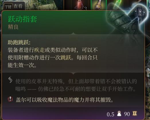 国色天香精品卡系列限时推出，一卡、二卡三二百惊喜优惠