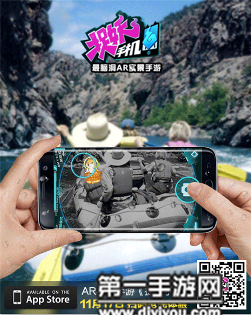 QQ农场作物成熟时间揭秘：田间丰收在即