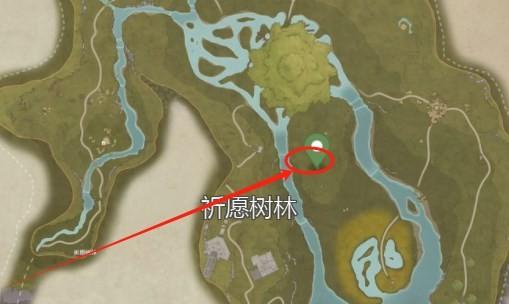 草地上激情碰撞，铿锵铜韵共舞盛典开启