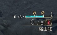 欧美无人区码卡优惠活动火热进行，惊喜大放送：1、2卡免费赠送，畅享优惠购物体验