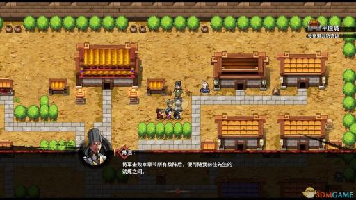 日本网络入站：无卡现象加剧，国色天香网络探讨