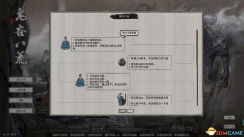 满18周岁安全转入大象平台：保障用户权益，助力数字经济发展，开启新篇章