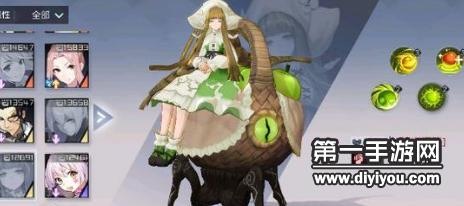 欧美风潮：BBWW引领时尚新趋势
