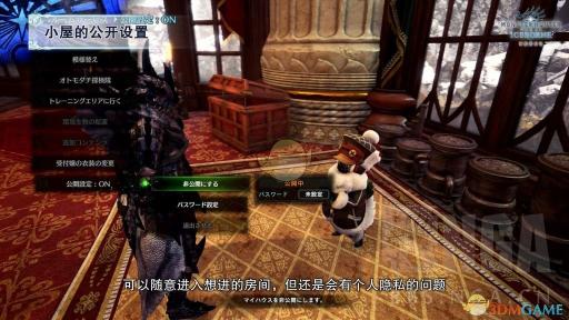 真人使用面膜揭秘：揭秘真人使用面膜效果与心得，各部位使用体验分享