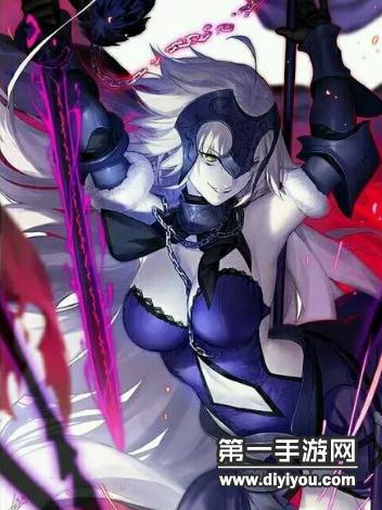 A18HD引领全球智能新风尚，欧美品牌VODAFONE携手共创智能新潮流