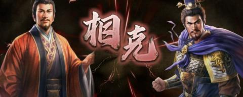 全新软件引领潮流：王者荣耀女生版优化盛大上线