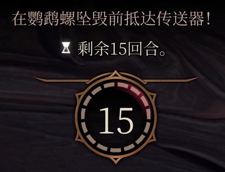 亚洲一区：日韩文化交流新篇章，携手共绘亚洲文化新篇章