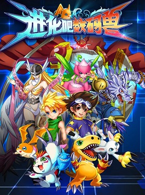 东边潮流大换血：探索传统家居文化的新篇章——东边大炕交换新机遇的深度解析