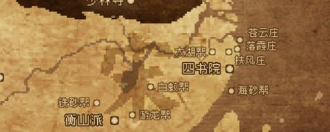 九九精品引领品质新篇章，一二三产业再创辉煌