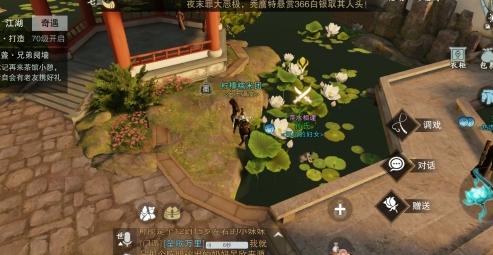 蜜芽737启航网络新纪元：忘忧草大豆网网站盛大发布