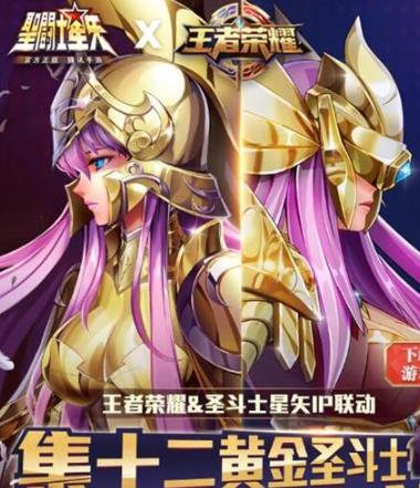 数字艺术新维度：探索404毛片，艺术探索的无限可能