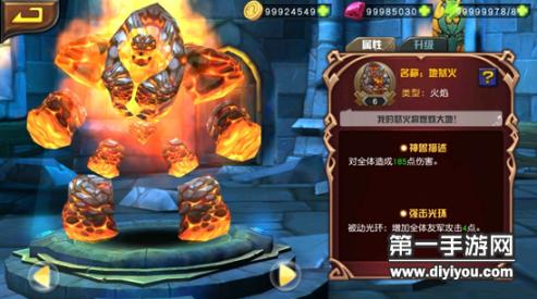 揭秘麻豆国产巨作：探寻精彩AV剧情，国货精品等你探秘