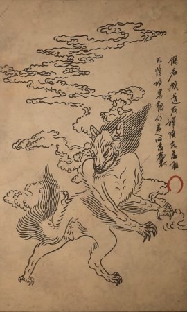 电竞新风潮：零九CSGO热血少女引领潮流