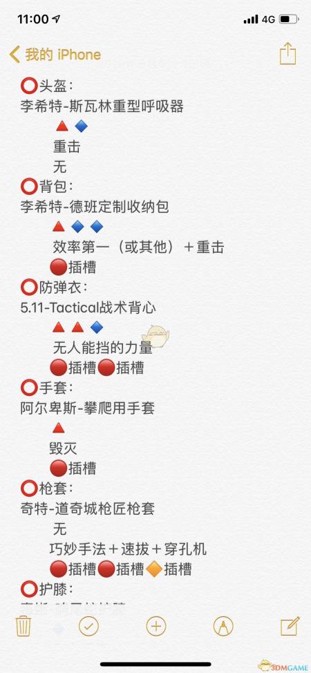 亚洲新区风起，卡一卡二卡三开启新篇章，未来可期