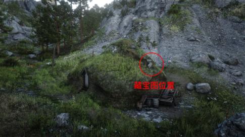 揭秘日韩妆与欧美妆三大区别，时尚潮流引领者必备妆容指南
