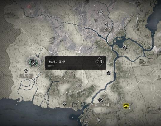 5G时代运动新风潮