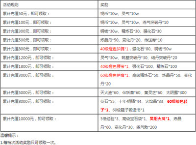 神秘无人区探秘：一码二码三码开启新纪元，揭开未知领域神秘面纱