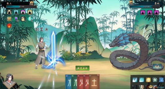 奥比岛新任务揭秘：乐趣与挑战并存，玩家热情高涨