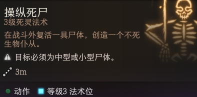 新视角探索欧美人性动交多元魅力：性健康与文化交流的深度解析