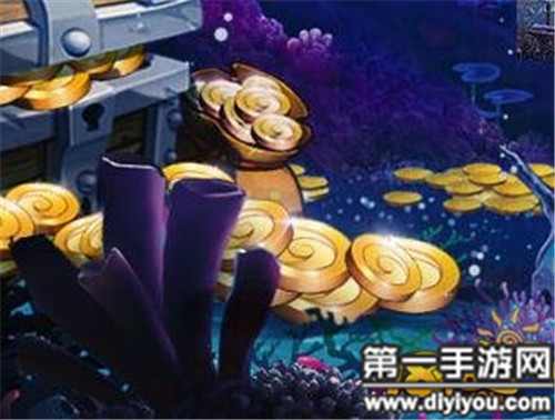 五钻联盟助力翡翠行业迈入品质新纪元，开启五钻联盟品质升级新篇章