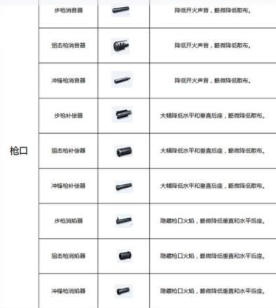 99国精产品盛大发布：一区二区三区A片引领市场新风尚，品质卓越