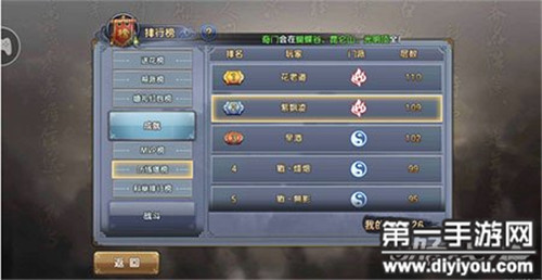 揭秘按摩精油与高潮精油：释放激情与愉悦的秘密，精油助力激情释放