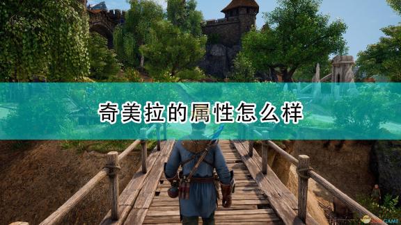 三叶草服装系列揭秘：M码与亚洲码风格大不同，彰显个性风采