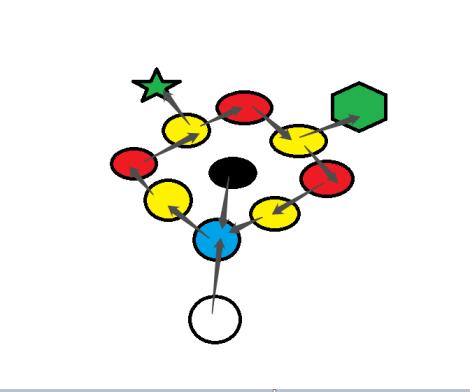 深度解读13777大的人文艺术作用：多元与魅力并存