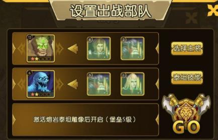 熟女新篇章：魅力与成熟并存，女性风采绽放