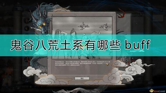 欧美风情交融：禽类与欧美时尚碰撞，亲密互动新篇章