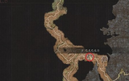 韩剧TV版权问题频发，平台调整引发资源匮乏，用户热议揭秘原因