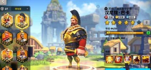 亚洲新区卡牌风潮再起：一卡、二卡全新篇章开启