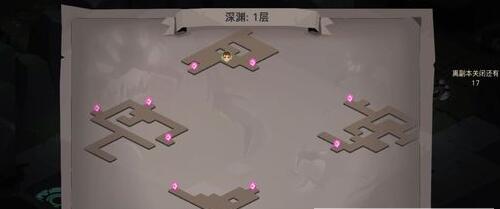 CKN领航创新技术驱动未来：前沿创意与影响力交汇，重塑未来格局
