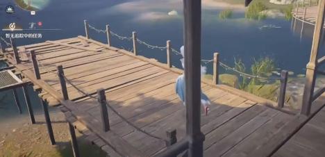 神秘海洋揭秘：钓蚌之旅，探寻海洋生物深意