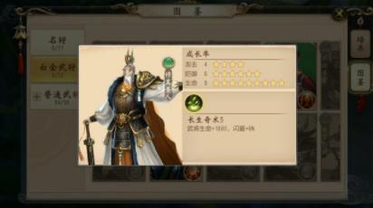 健康娱乐新风尚：无马赛克牛奶饮品助力迈开腿打扑克活动圆满举行，引领健康游戏新潮流