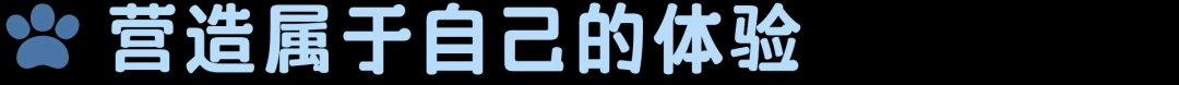 2023春晚节目表单揭秘：精彩纷呈，年度盛宴等你来探