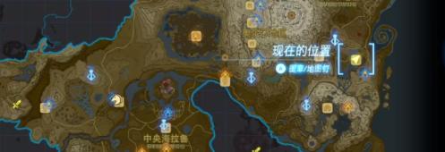 好的，男生女生共度欢乐时光，打扑克牌营造和谐氛围的聚会