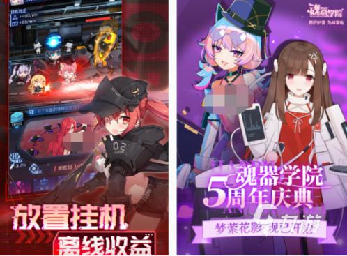 颠覆市场！WOW鱼竿强势领跑钓鱼潮流