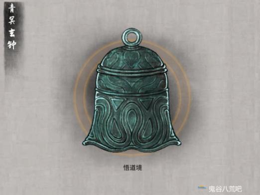 揭秘神圣骑士天赋：解锁荣耀与能力的神秘力量，骑士荣耀之路开启
