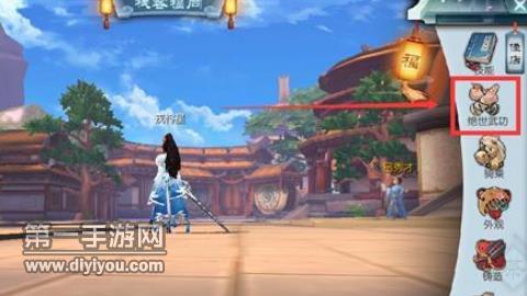欧美情欲风潮：自由媾配新篇章：性欲与人们关系的新探索
