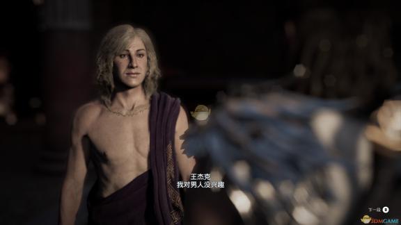 麻豆传煤2021精品盛典：行业前沿风采揭秘，引领煤业新风尚