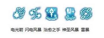 痛不盖被玩扑克：紧张情绪与身体不适体验