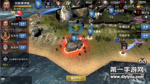 健康守护神器系列软件推荐：免费下载大放送，贴心推荐，男生女生健康无忧