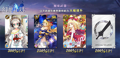 星光璀璨娱乐盛宴：明星璀璨亮相，新风尚引领潮流，唐嫣、赵丽颖、郑爽、杨幂、刘亦菲共聚一堂