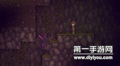 原神大神哥强势领航，引领新风潮，玩家瞩目
